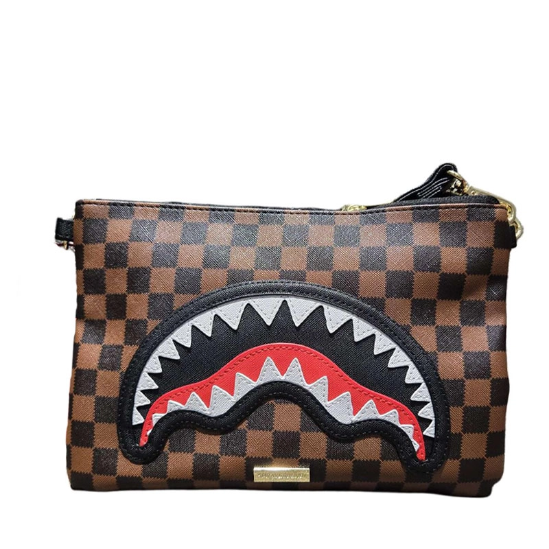 SPRAYGROUND