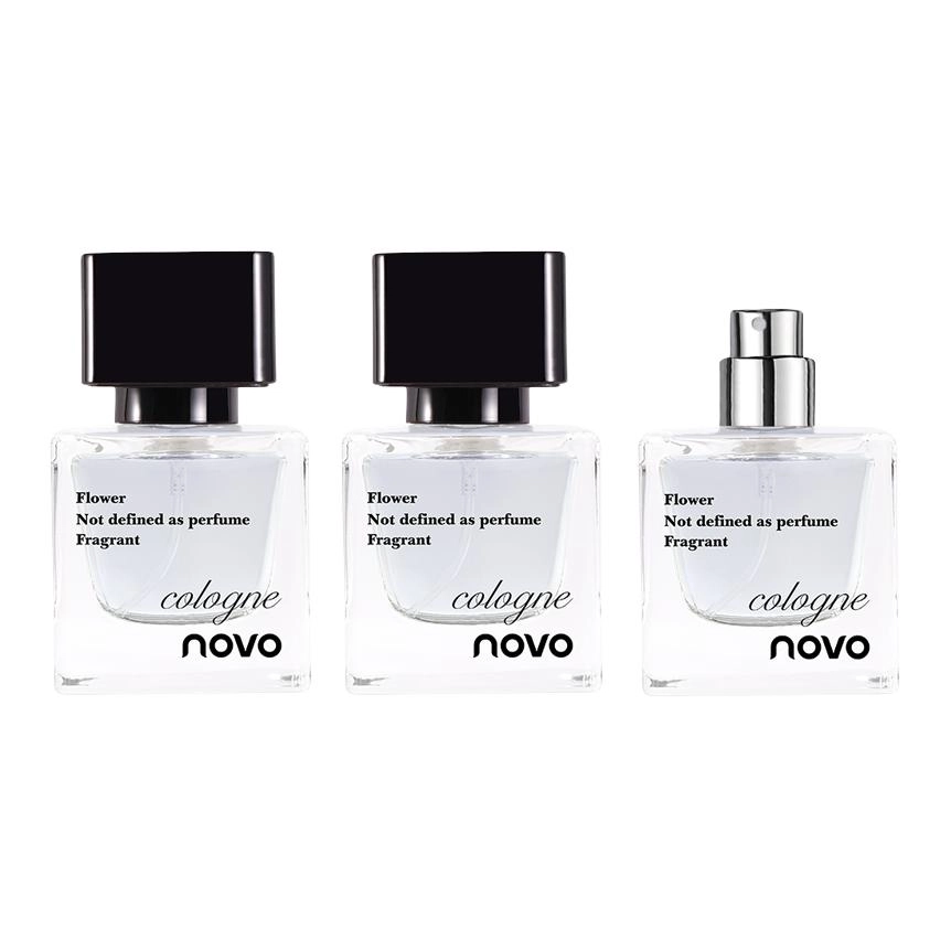 NOVO EDT 30ml