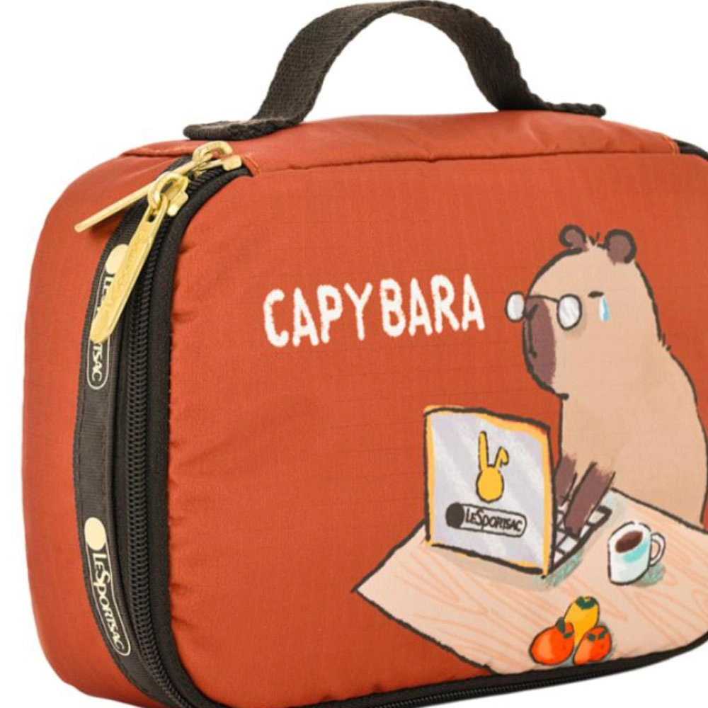 LeSportsac