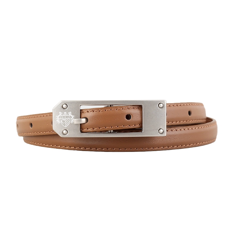 PAUL COSTELLOE 1.5cm