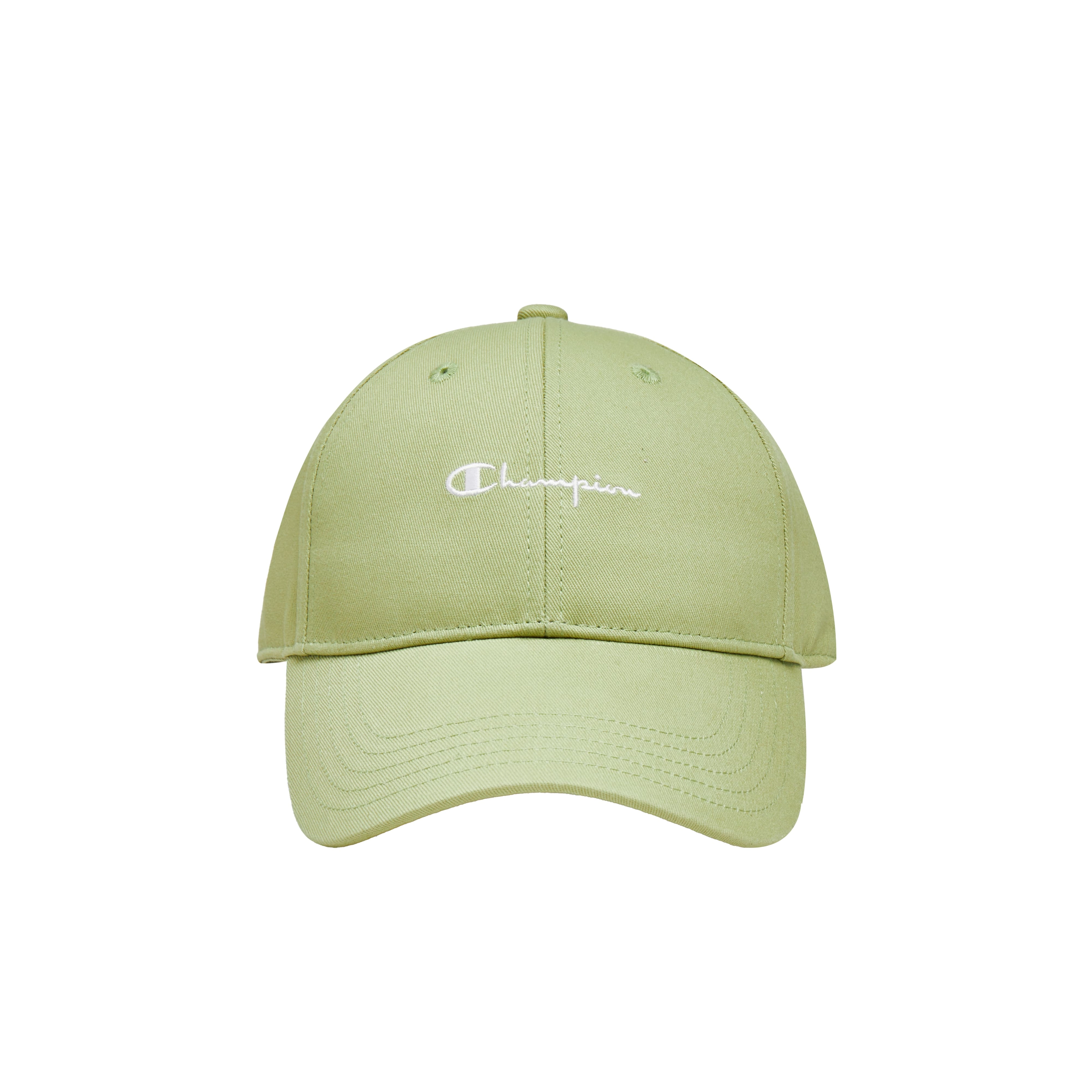 Champion FW24 V miniLogo