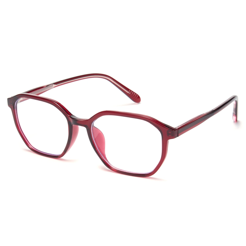 CYXUS TR90