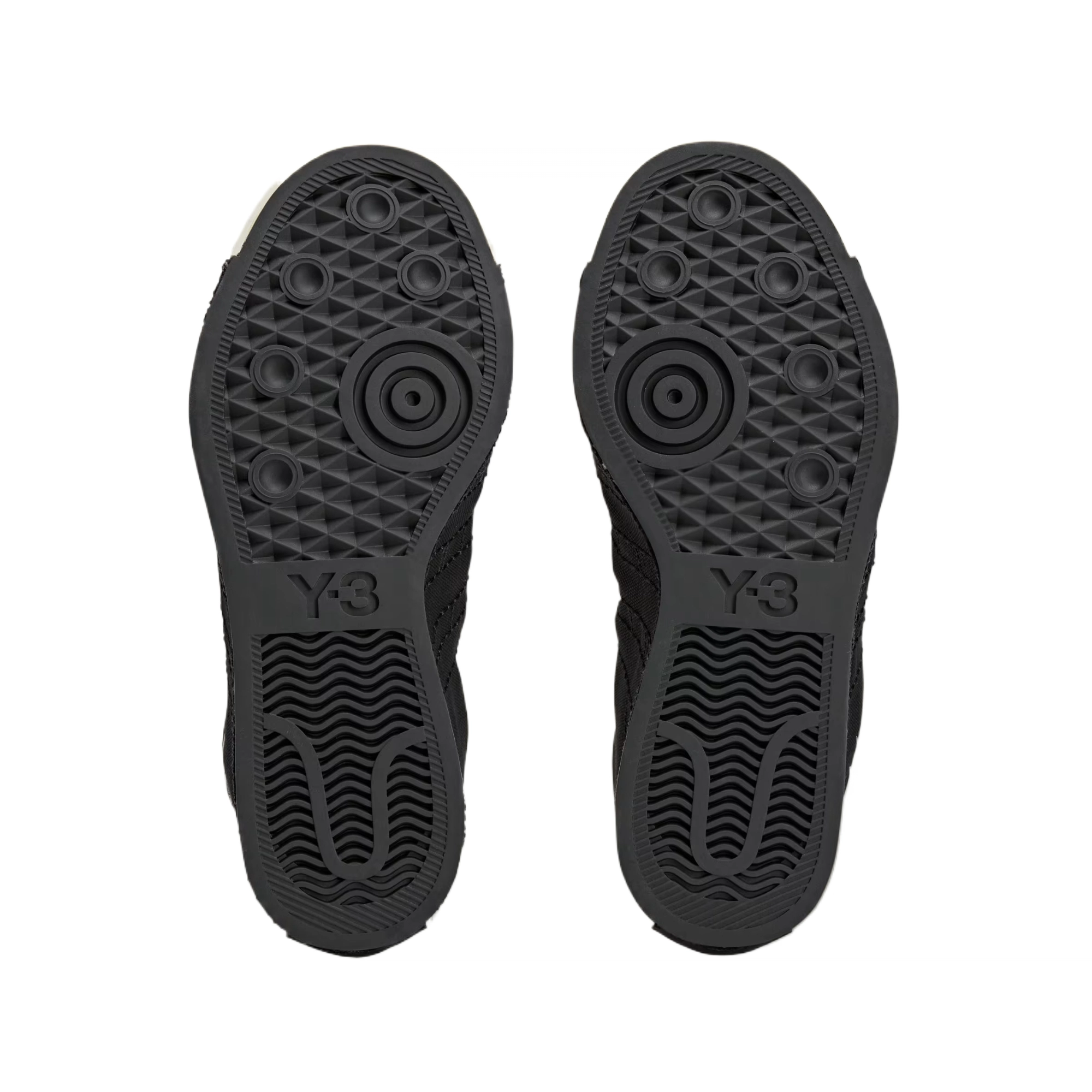 adidas Y-3 NIZZA