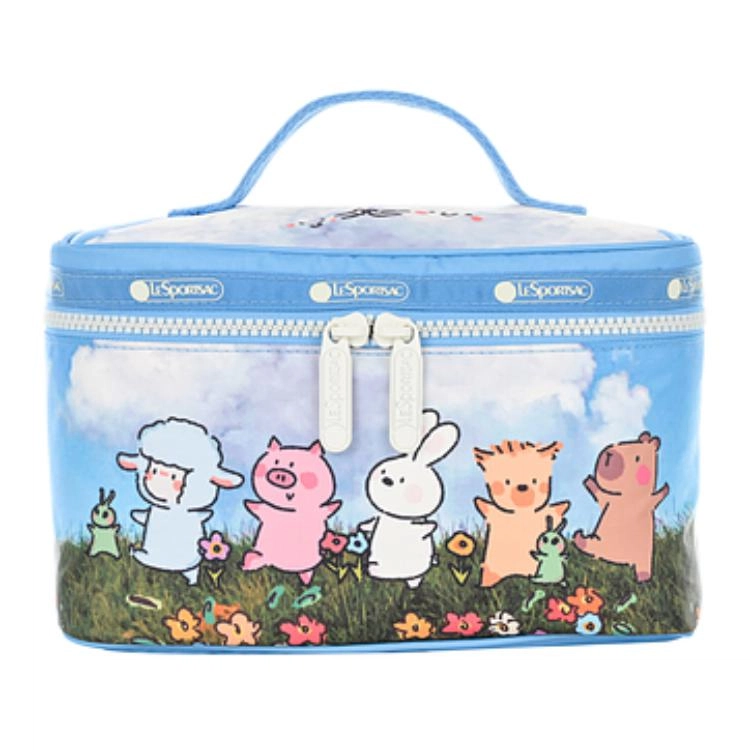 LeSportsac
