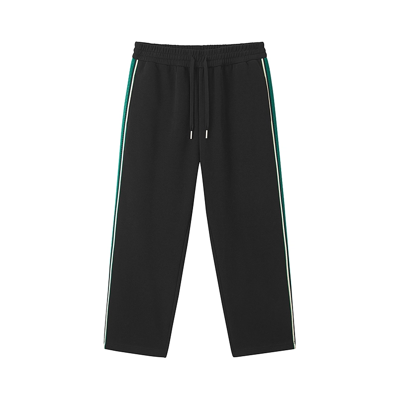 gxg jeans