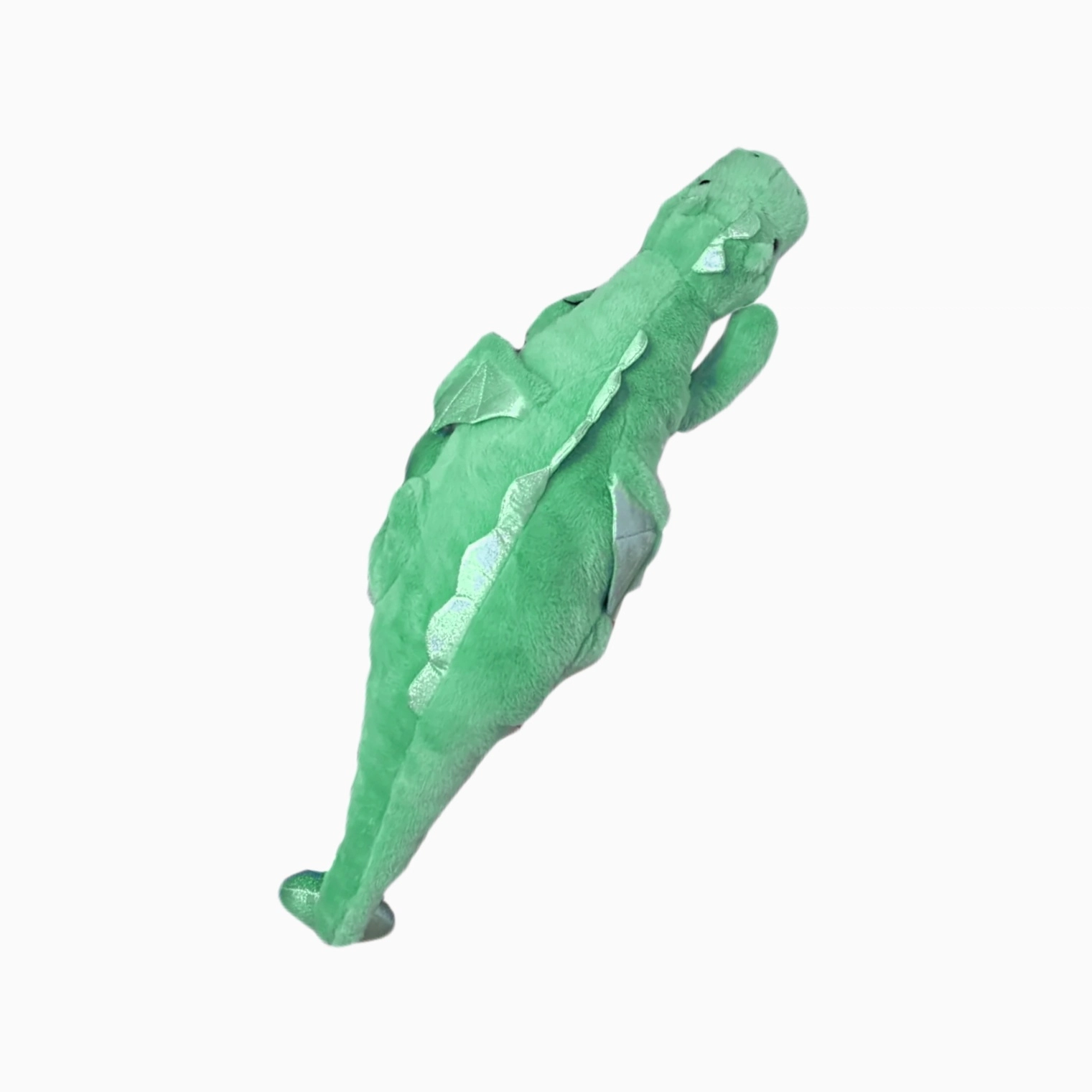 TY MODELS 70cm90cm110cm130cm150cm