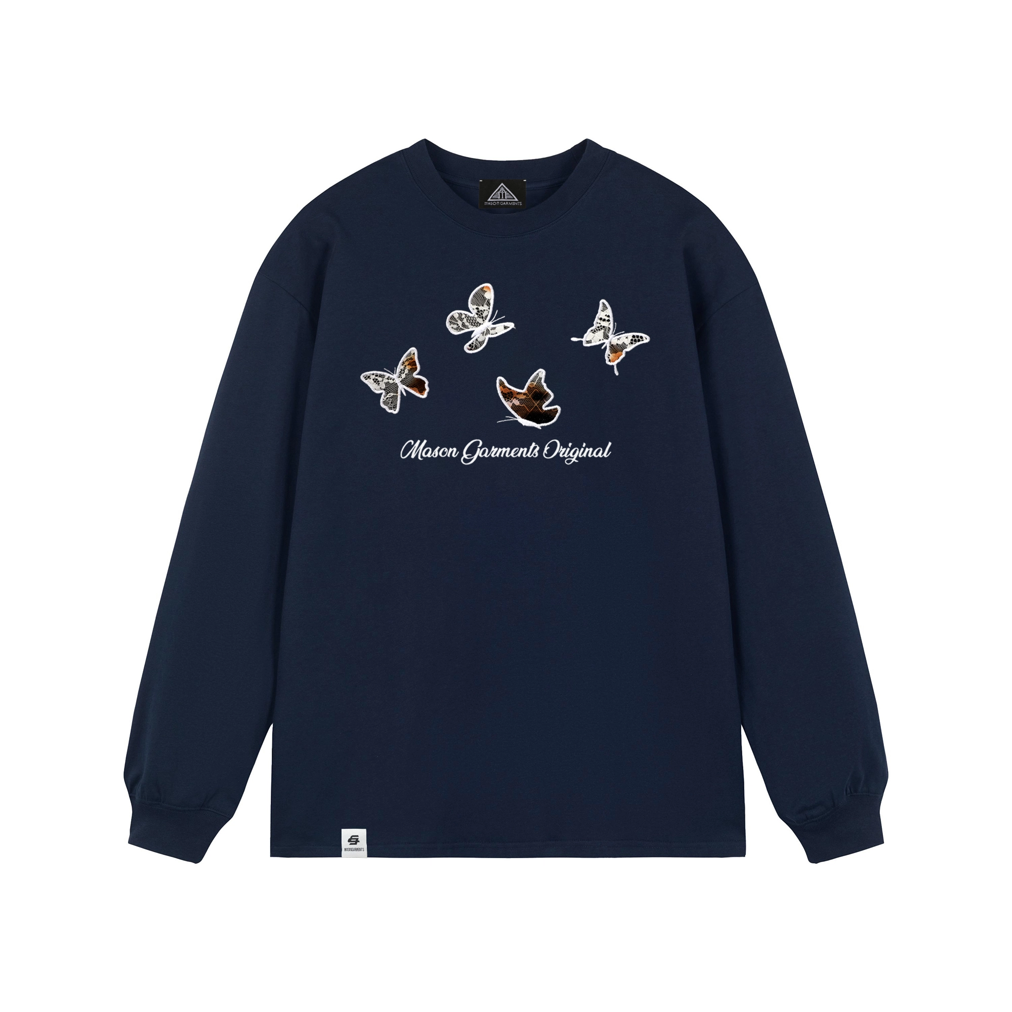 masongarments 280T