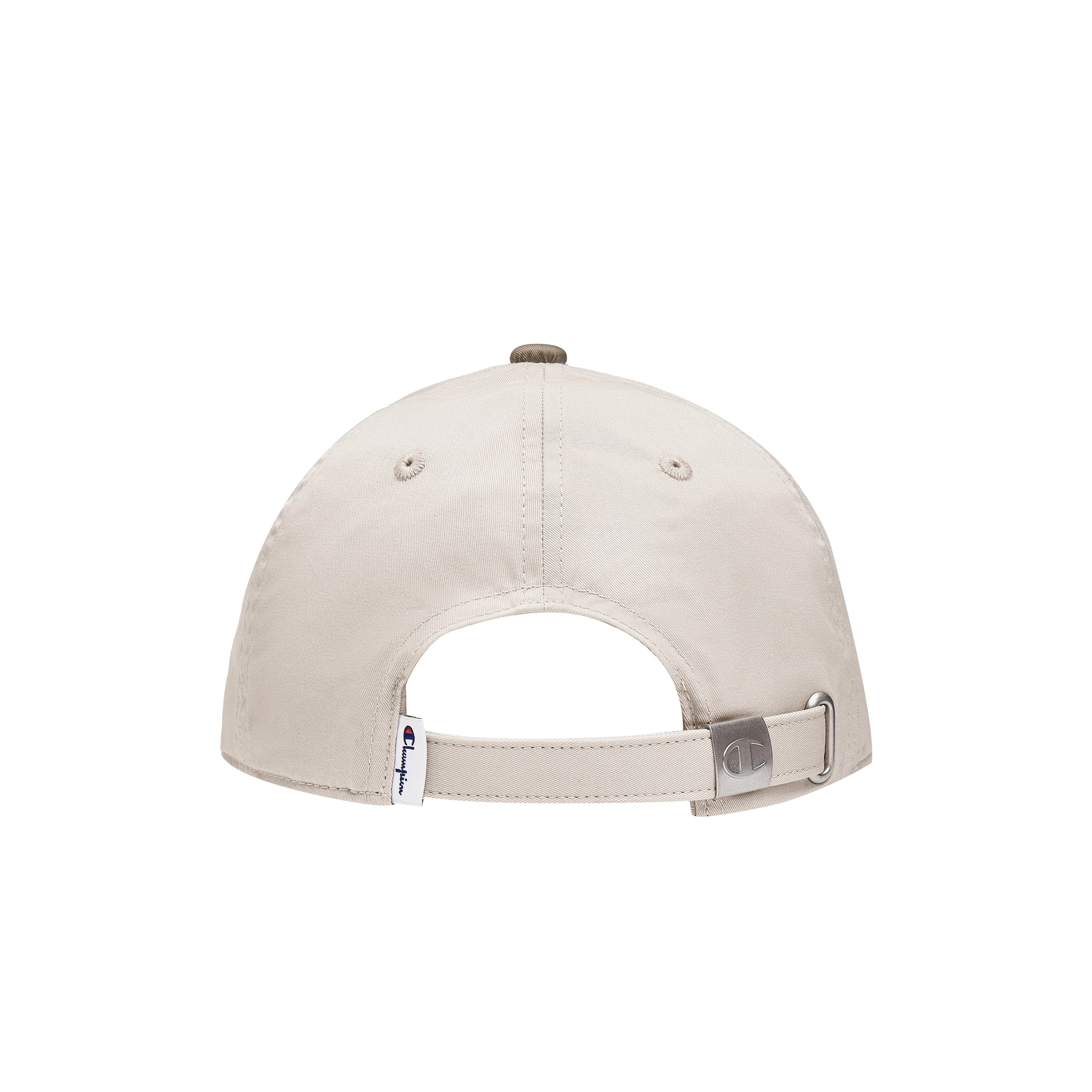 Champion FW24 V miniLogo