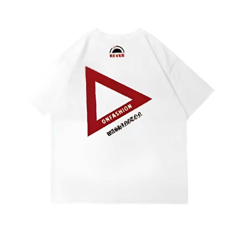 GOSNACE T