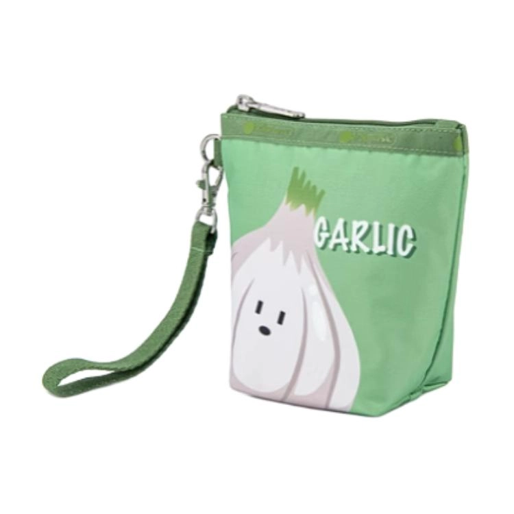 LeSportsac x