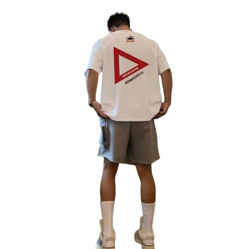 GOSNACE T