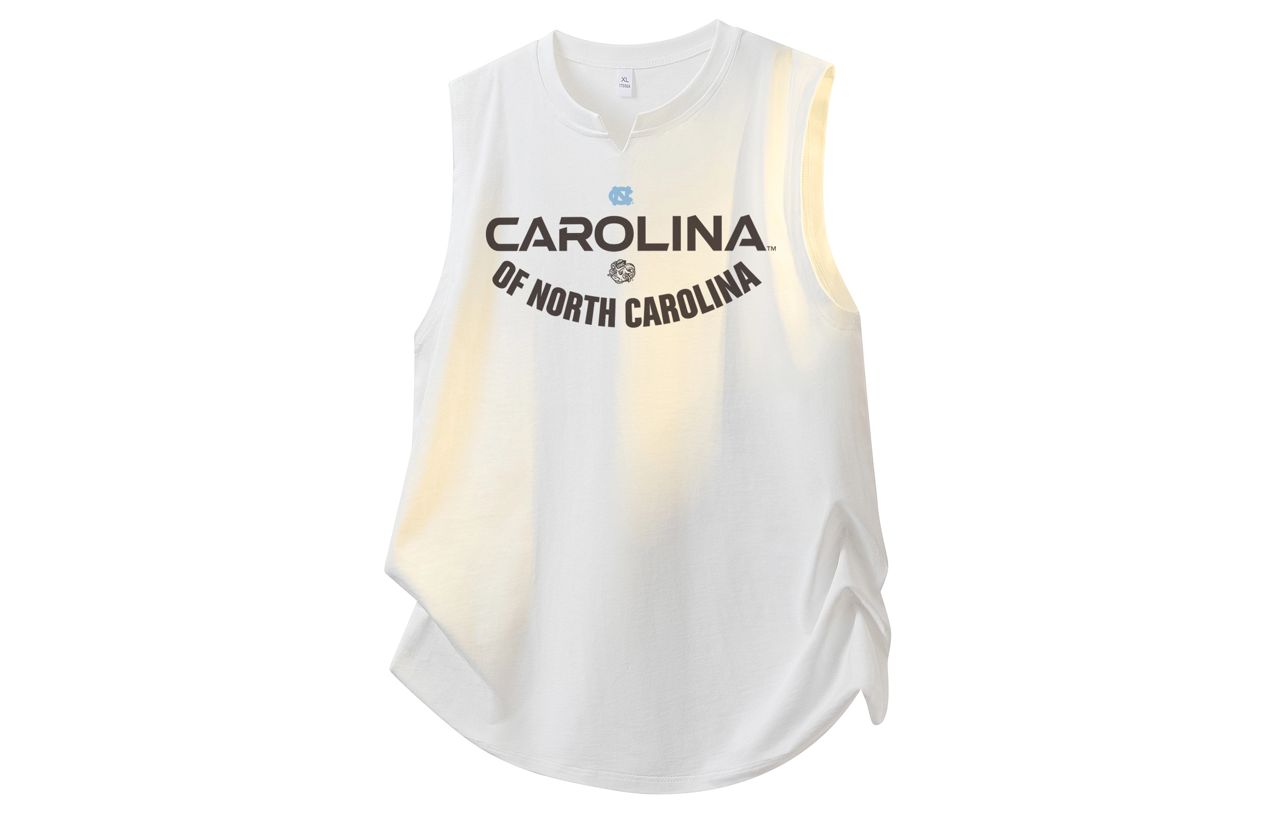 NCAA logo