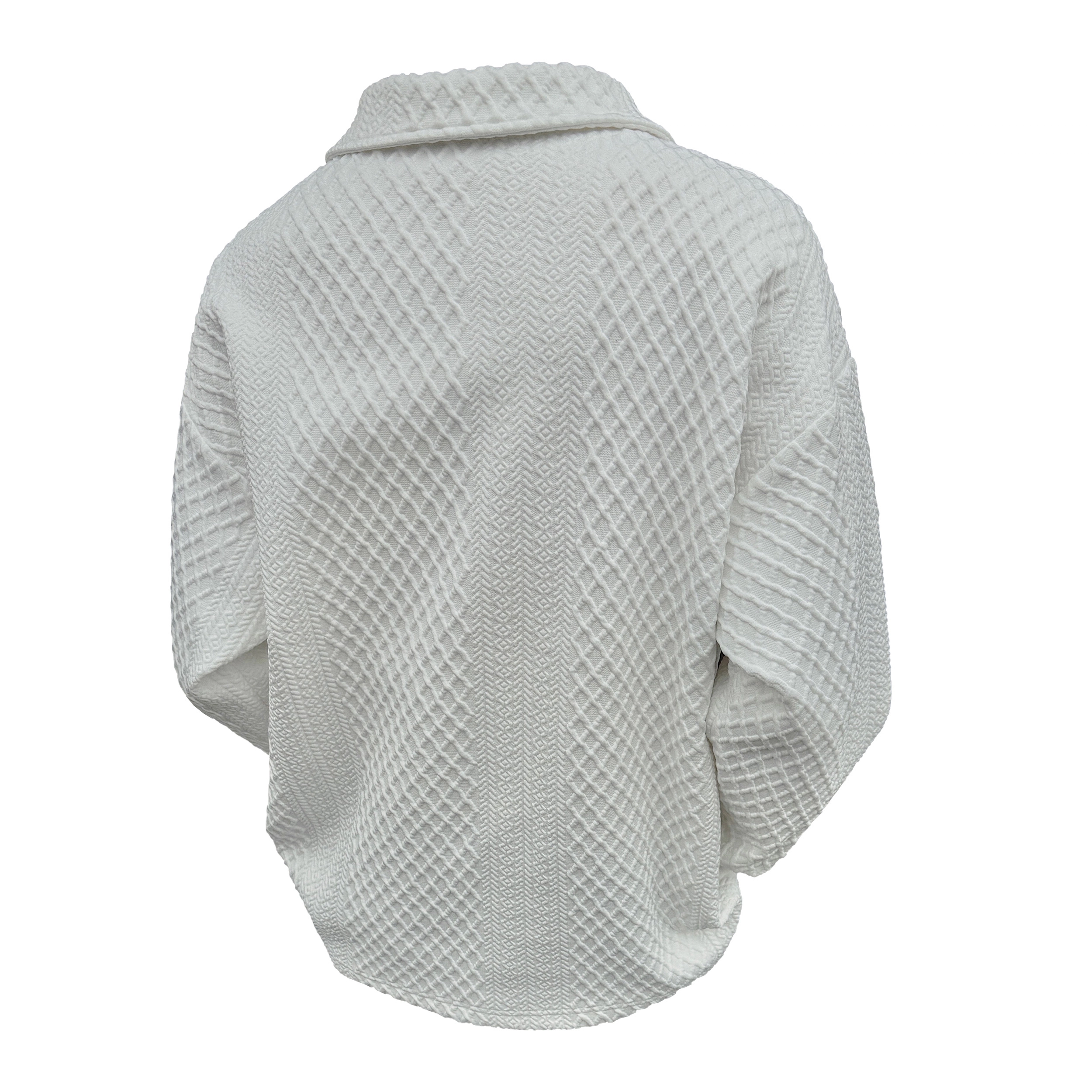 MUSCLETECH POLO