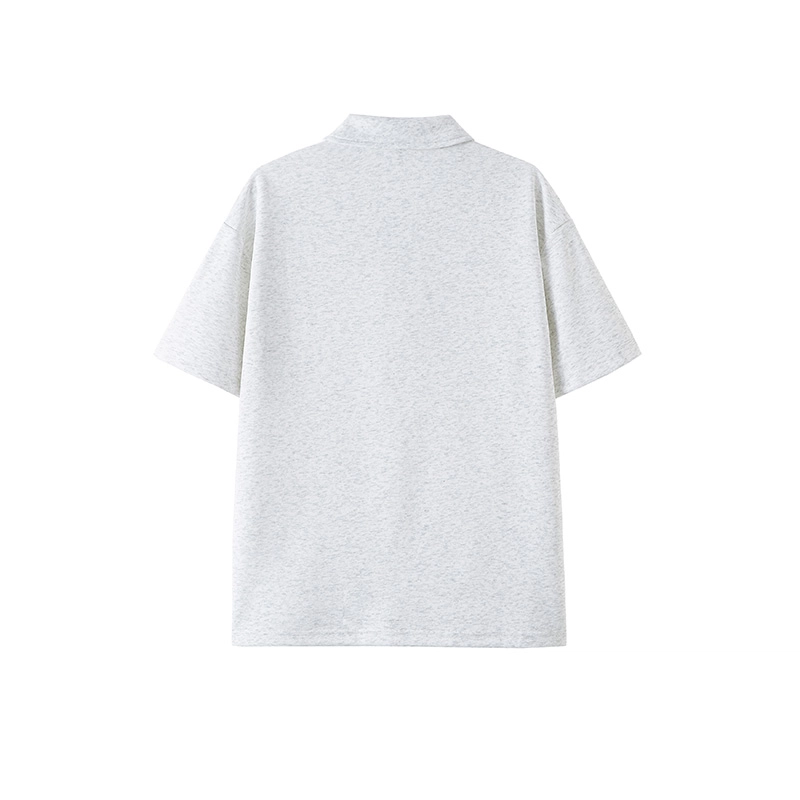 NOTFORMAD Polo