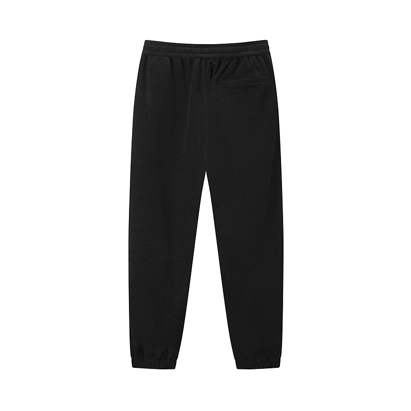 gxg jeans