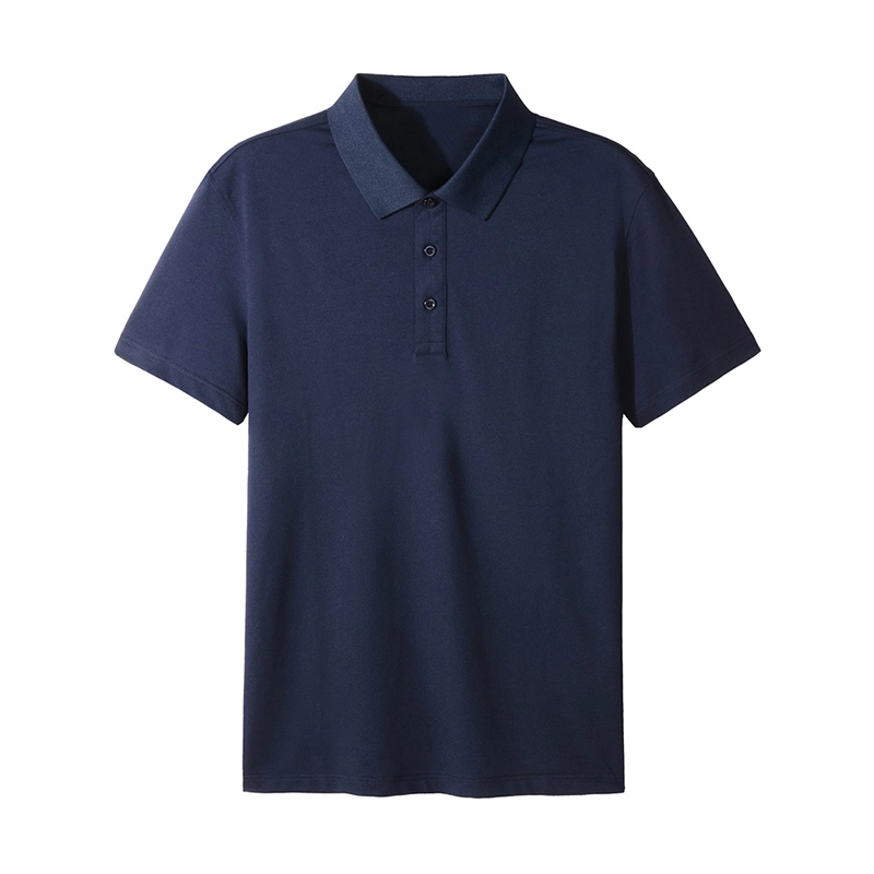 FOSS PHIL polot T