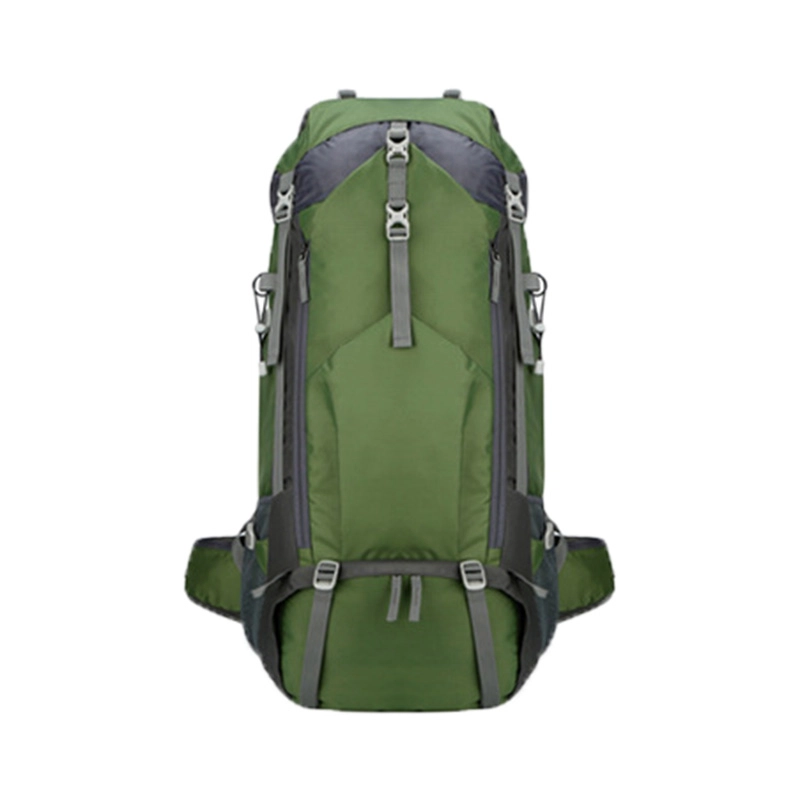 KUODONG55L