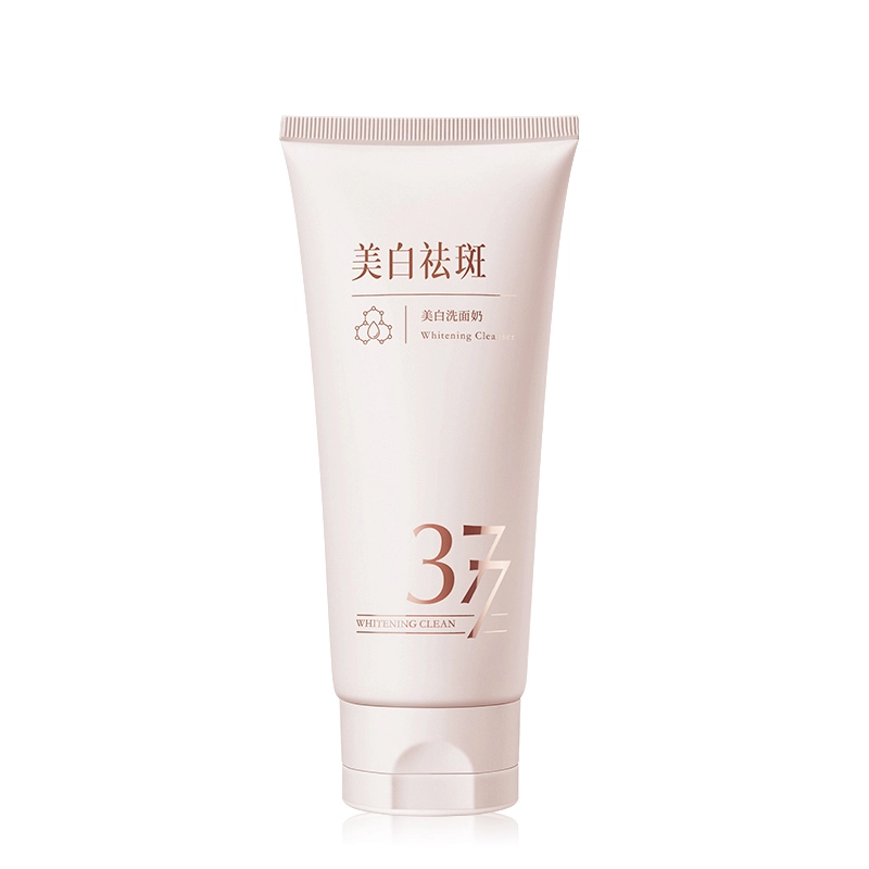 377 150g