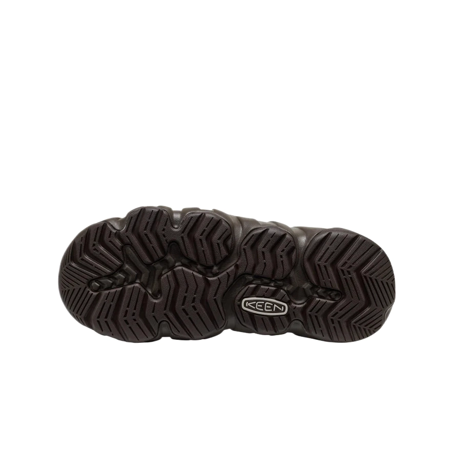 KEEN HYPERPORT H2 Fuji Rock Festival