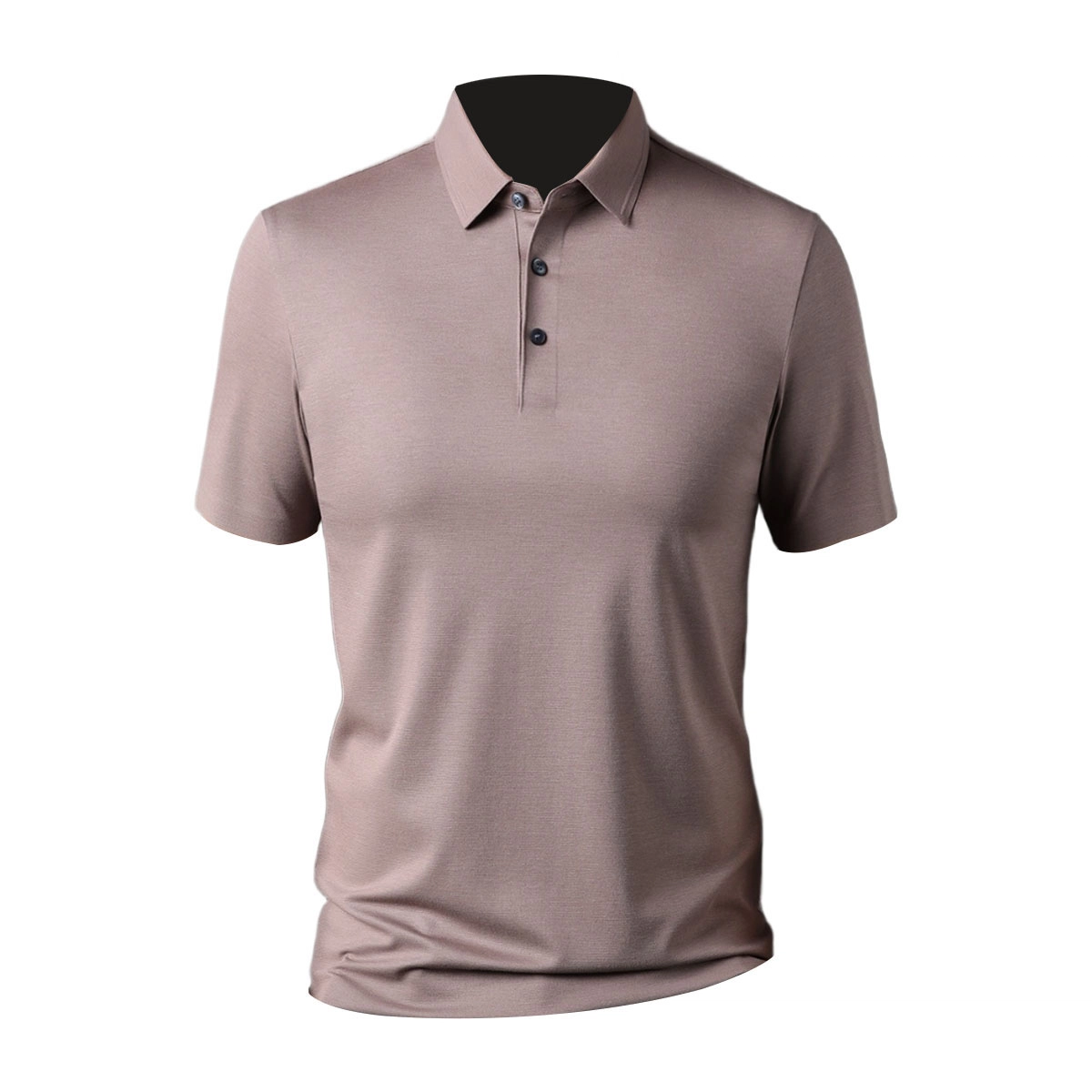 Devanro Polo
