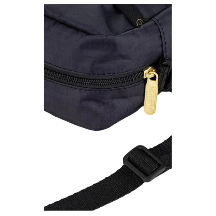 LeSportsac