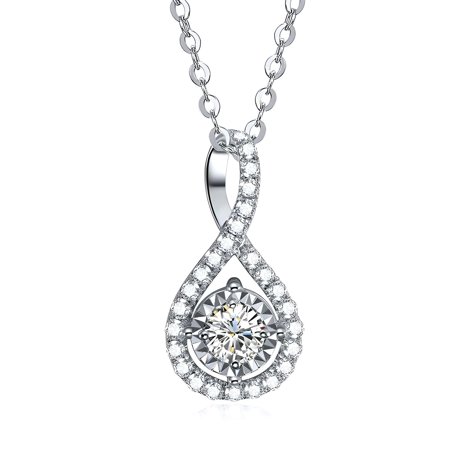 Begoris 18K