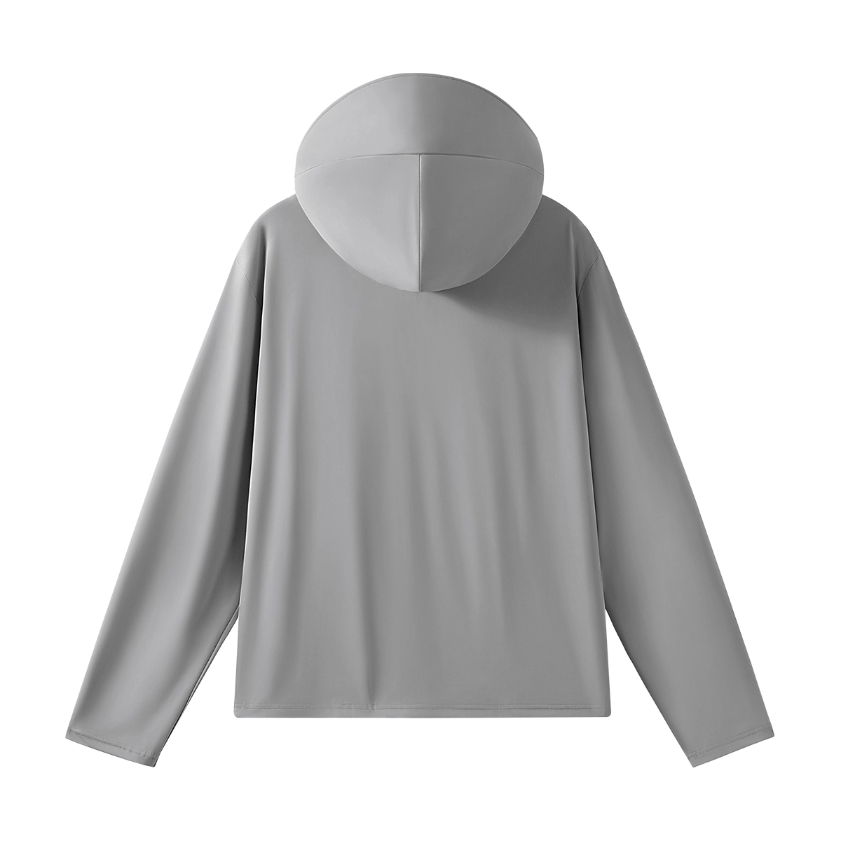 MINISO upf200+