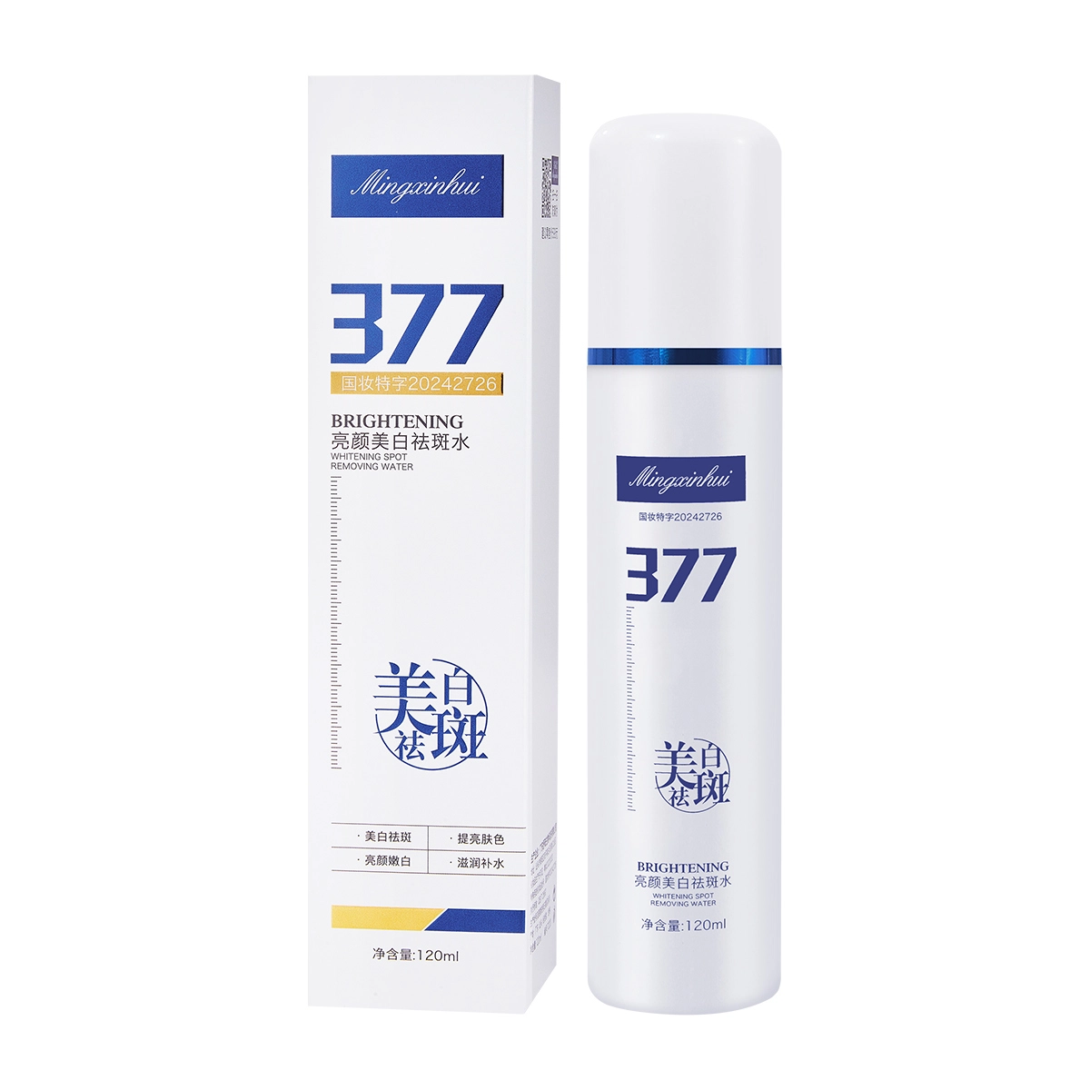 377 120ml