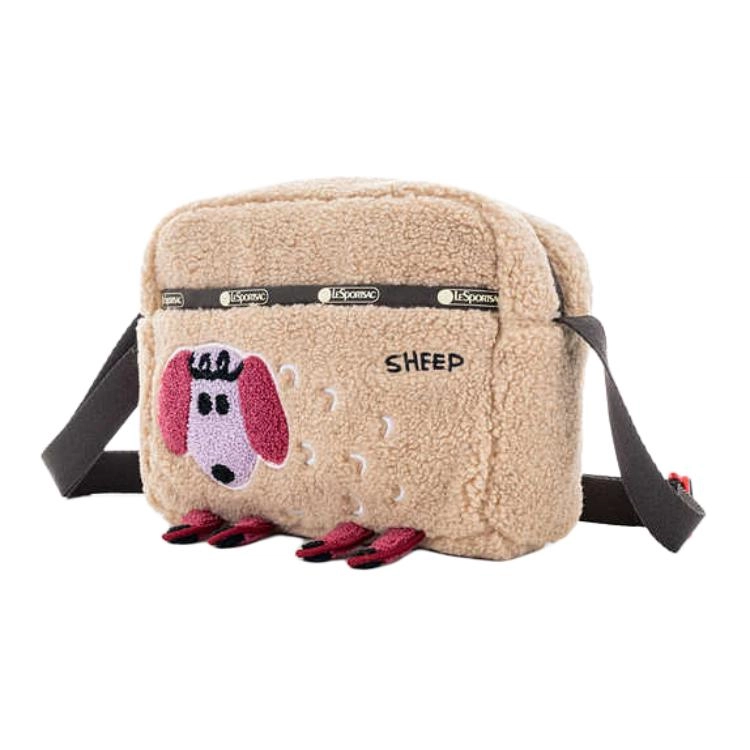 LeSportsac