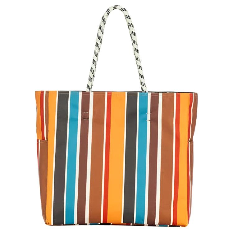 LeSportsac Tote