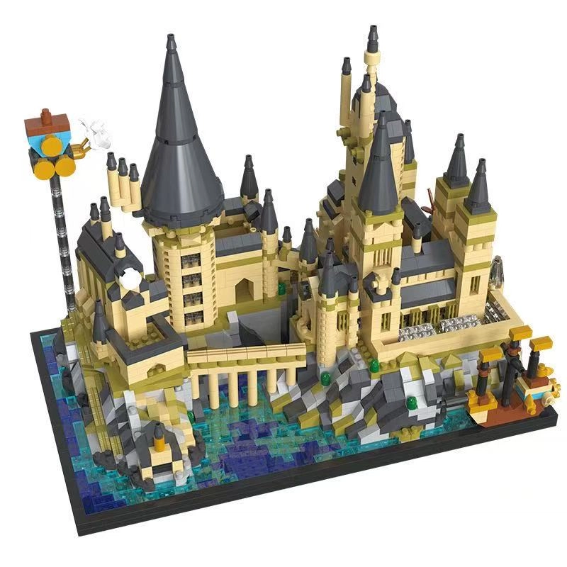 601-1000pcs QQ