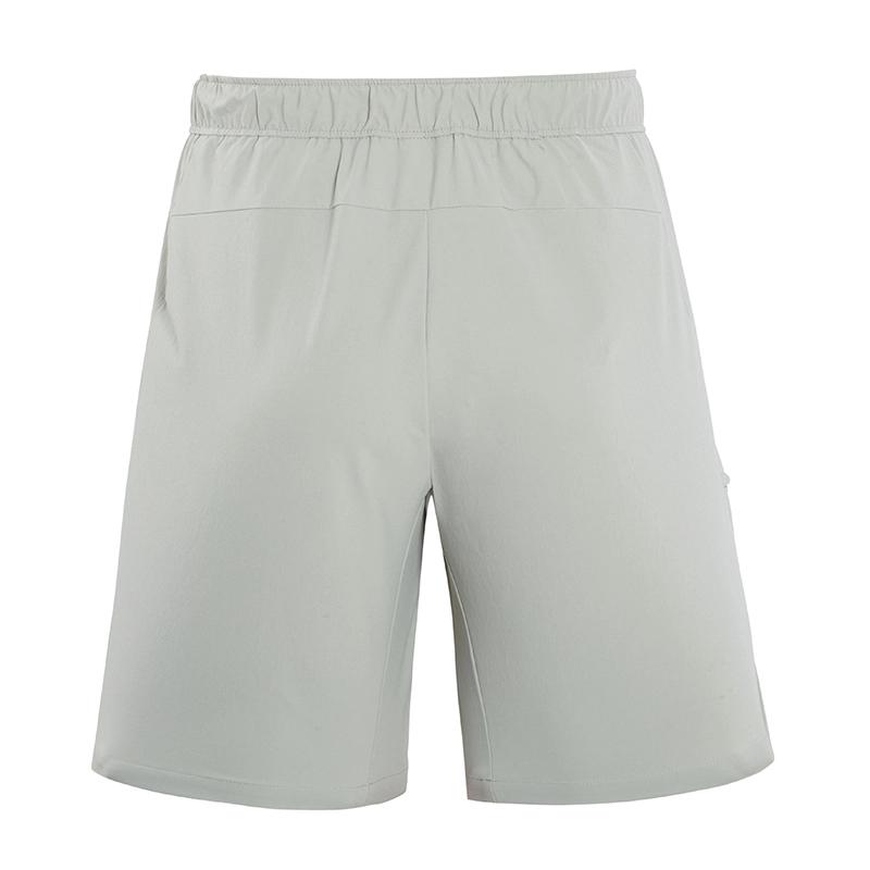 Lafuma SS25