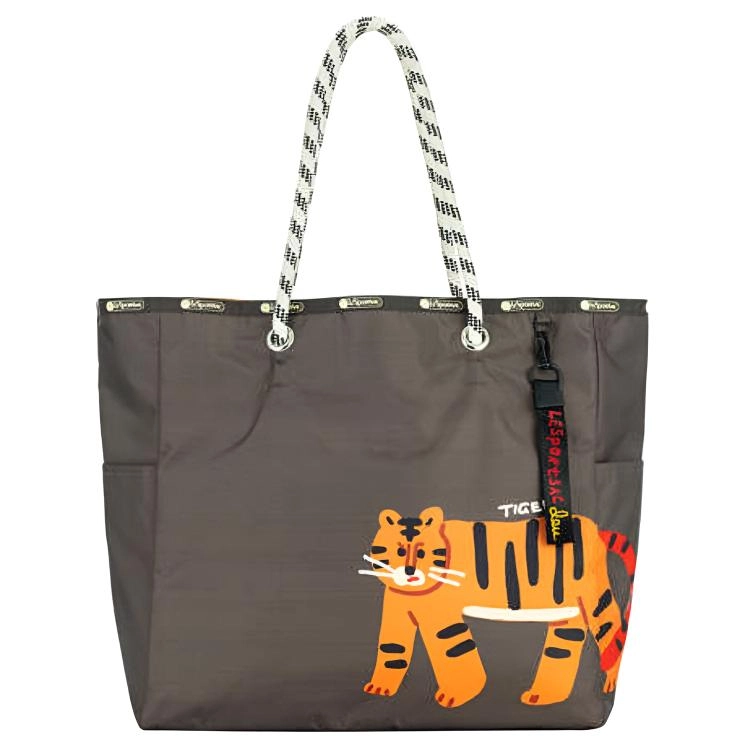 LeSportsac Tote