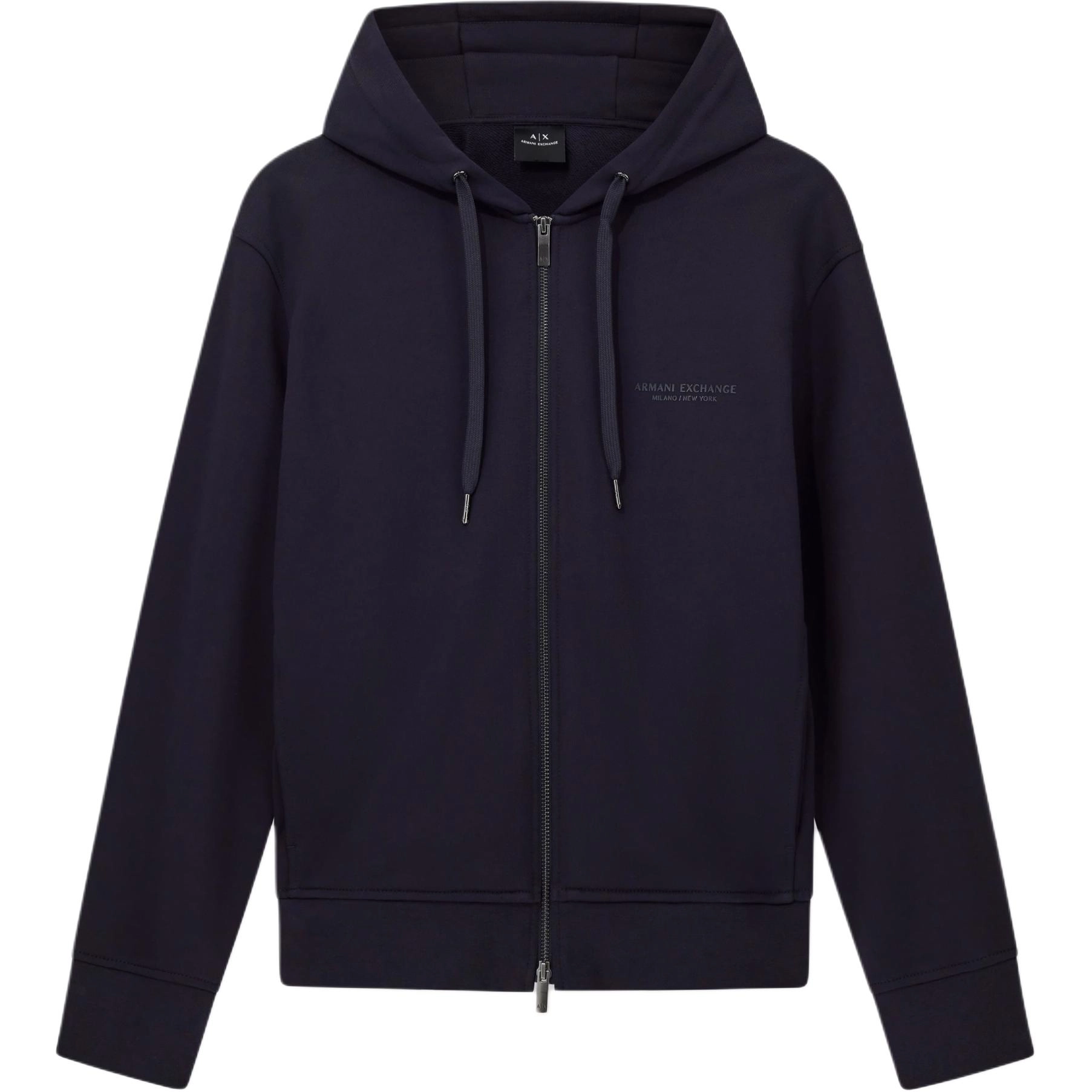 ARMANI EXCHANGEAE SS25