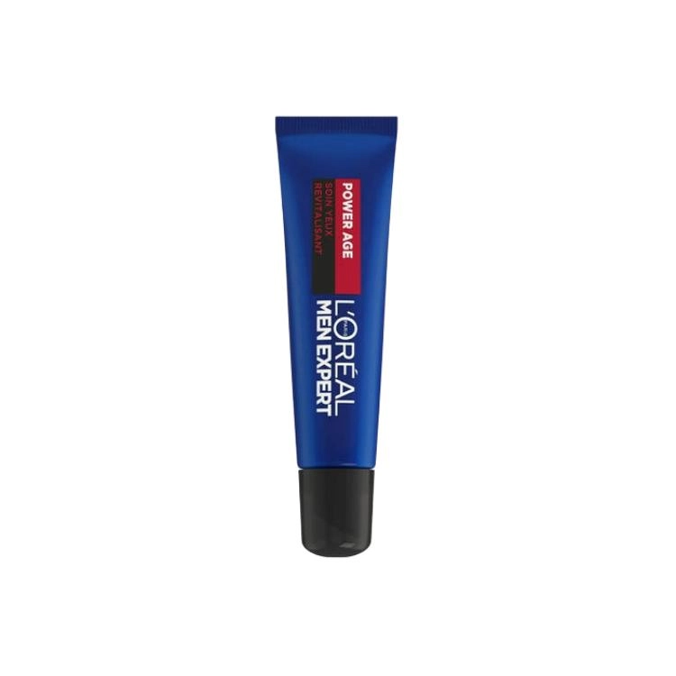 15ml