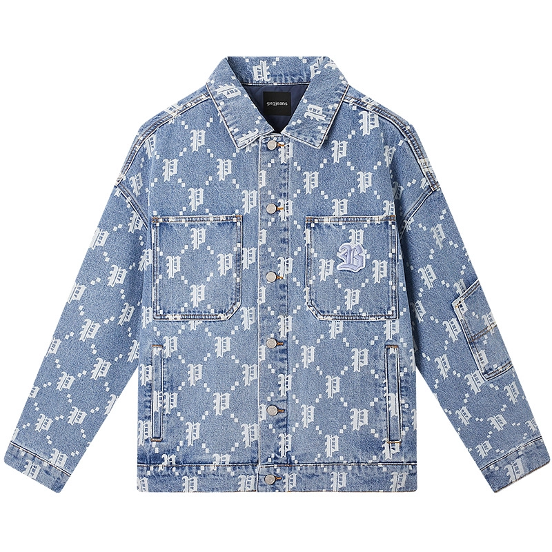gxg jeans