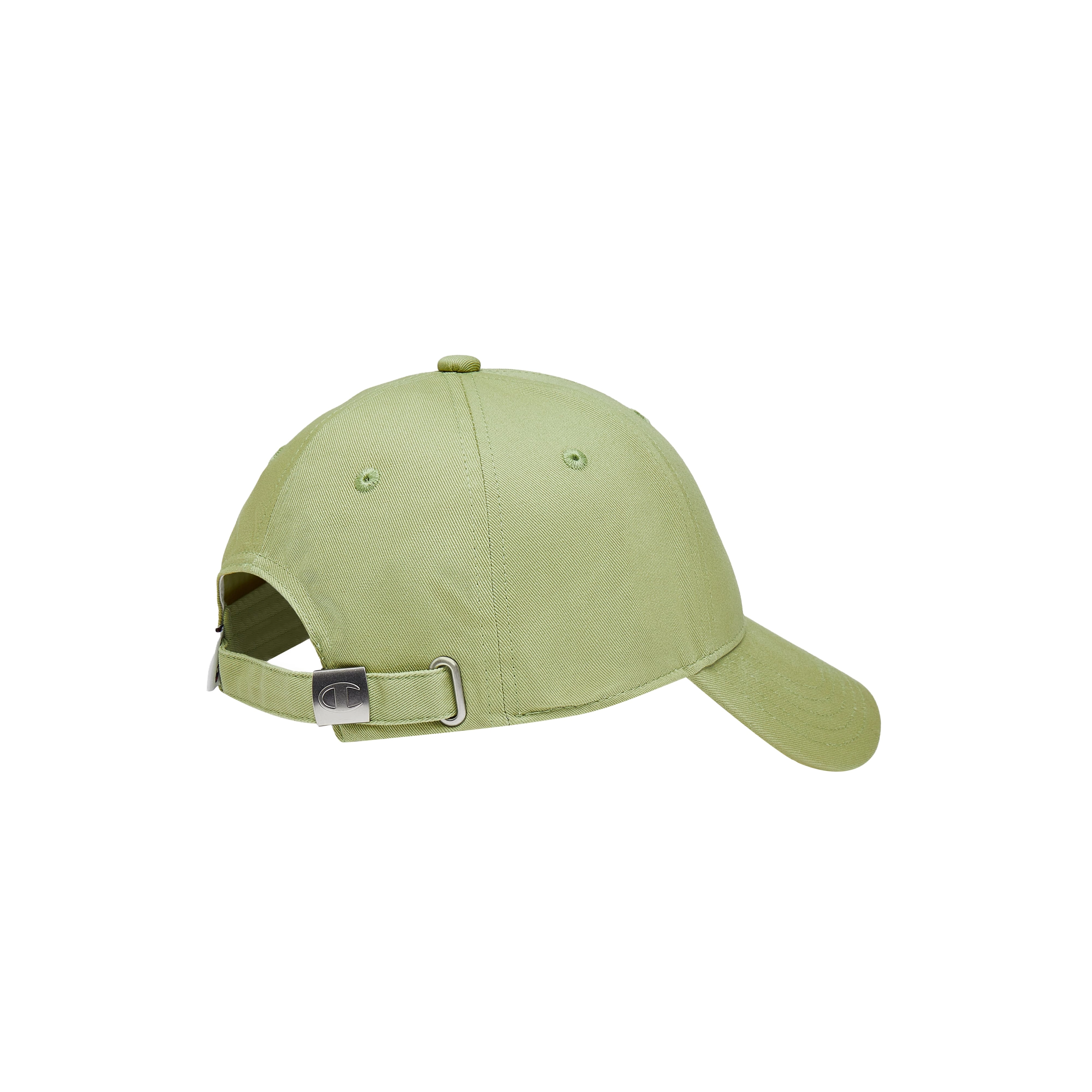 Champion FW24 V miniLogo