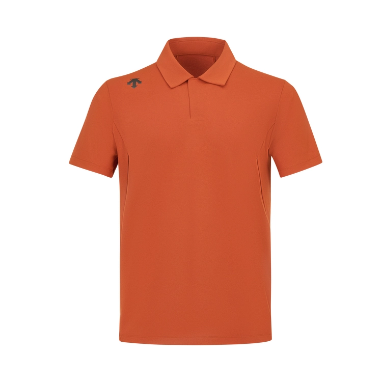 DESCENTE TrainingPOLO
