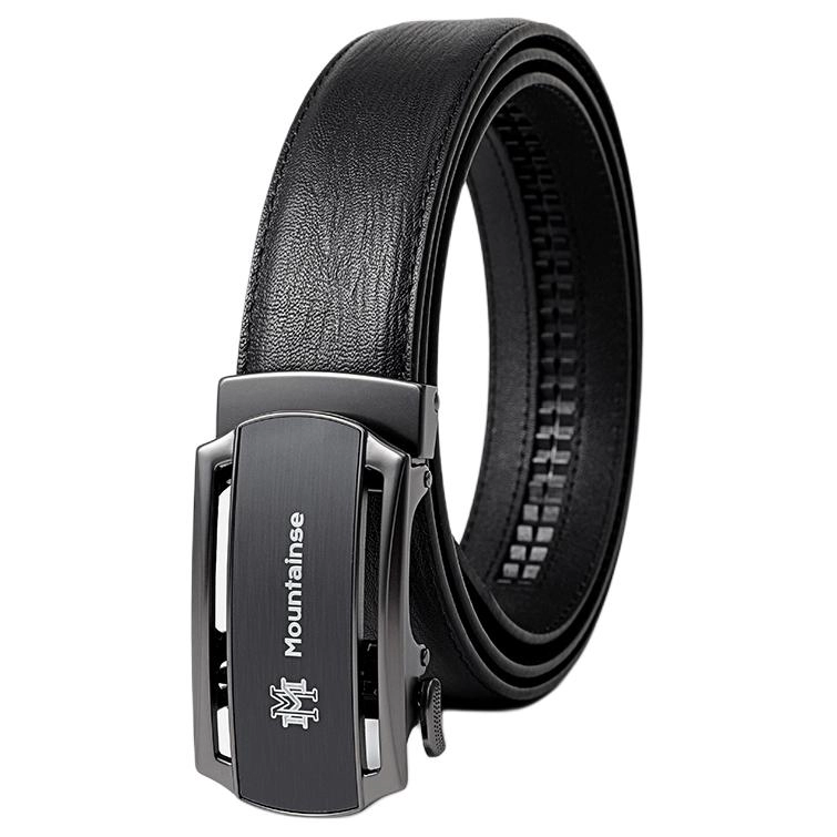 FION 3.5cm