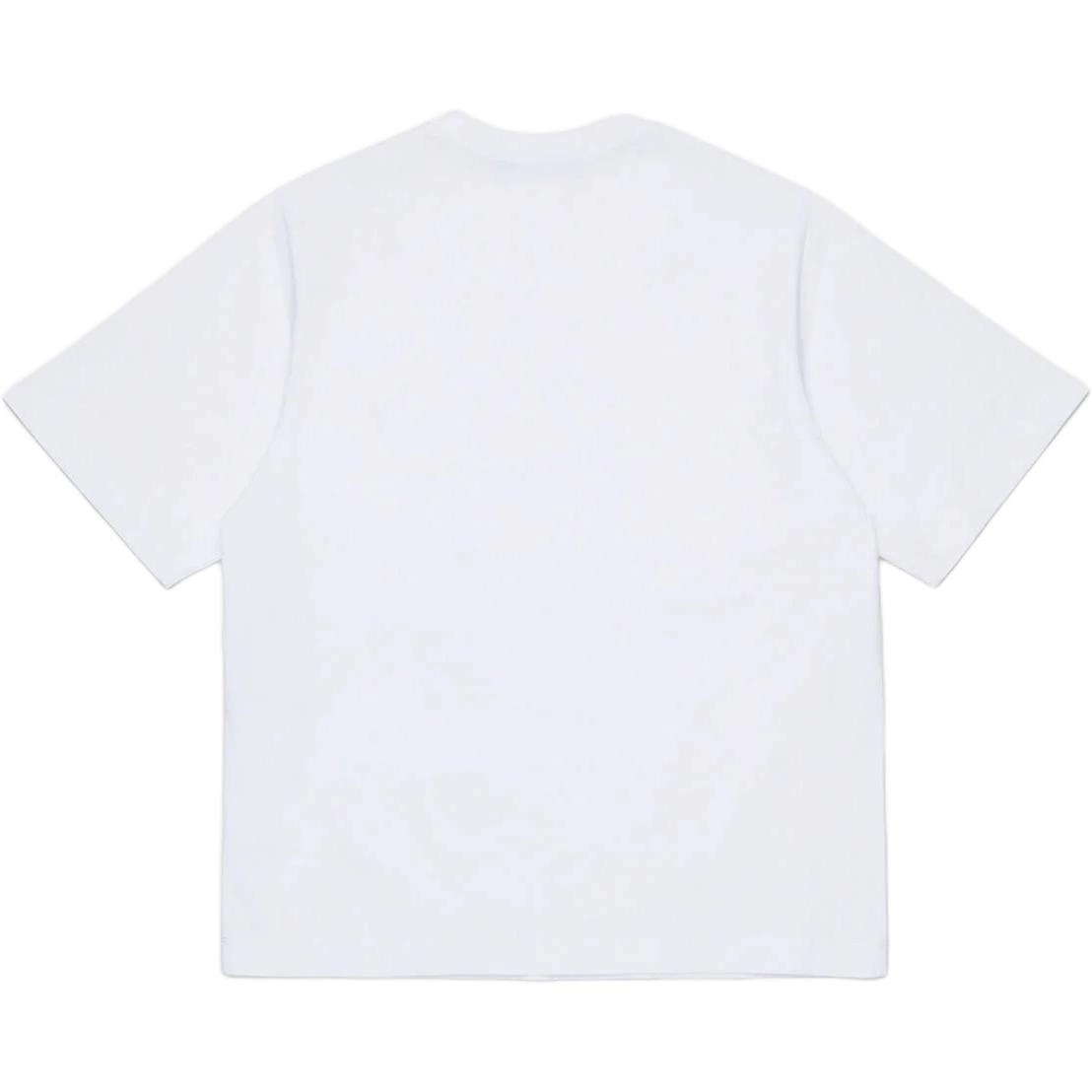 DSQUARED 2T SS25logo