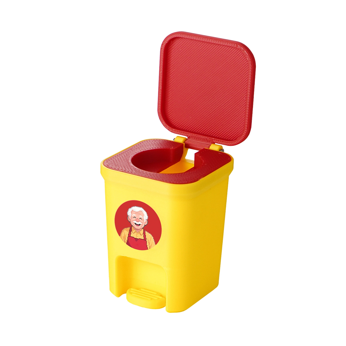 IBOANN iwatchapplewatch