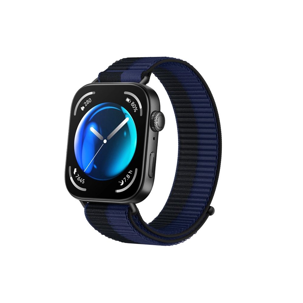 CLSSR FIT4fit34 pro