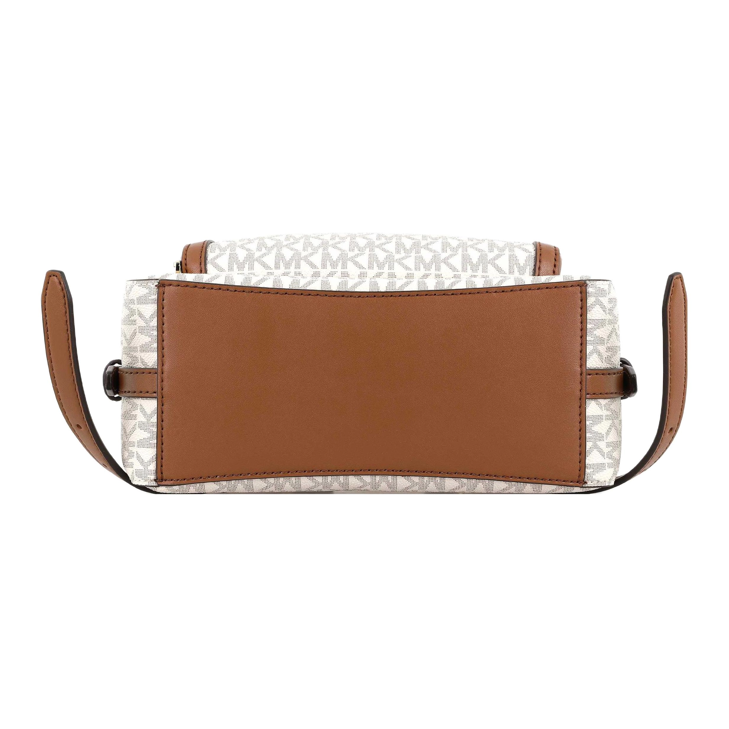 MICHAEL KORS MK Jaycee 24