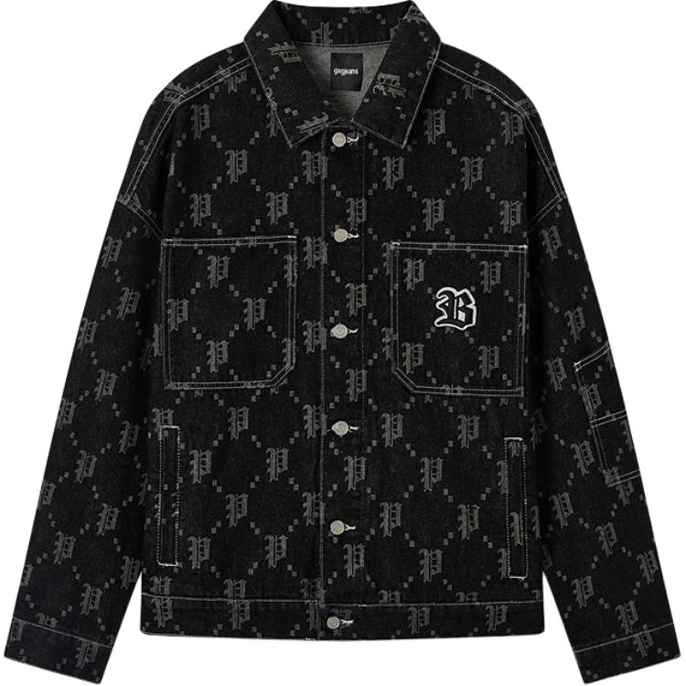 gxg jeans