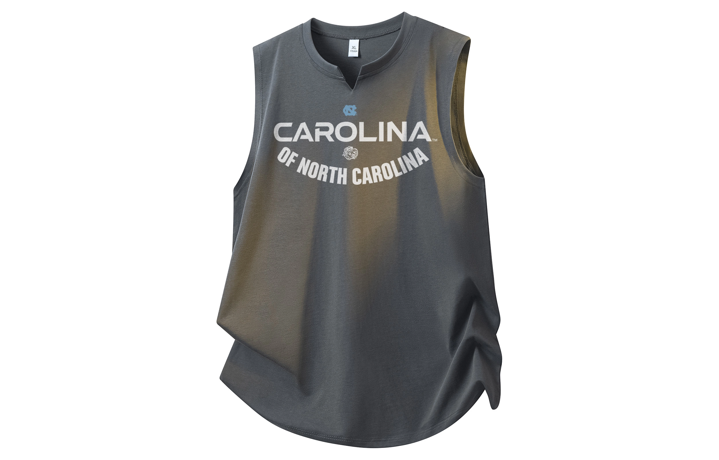NCAA logo