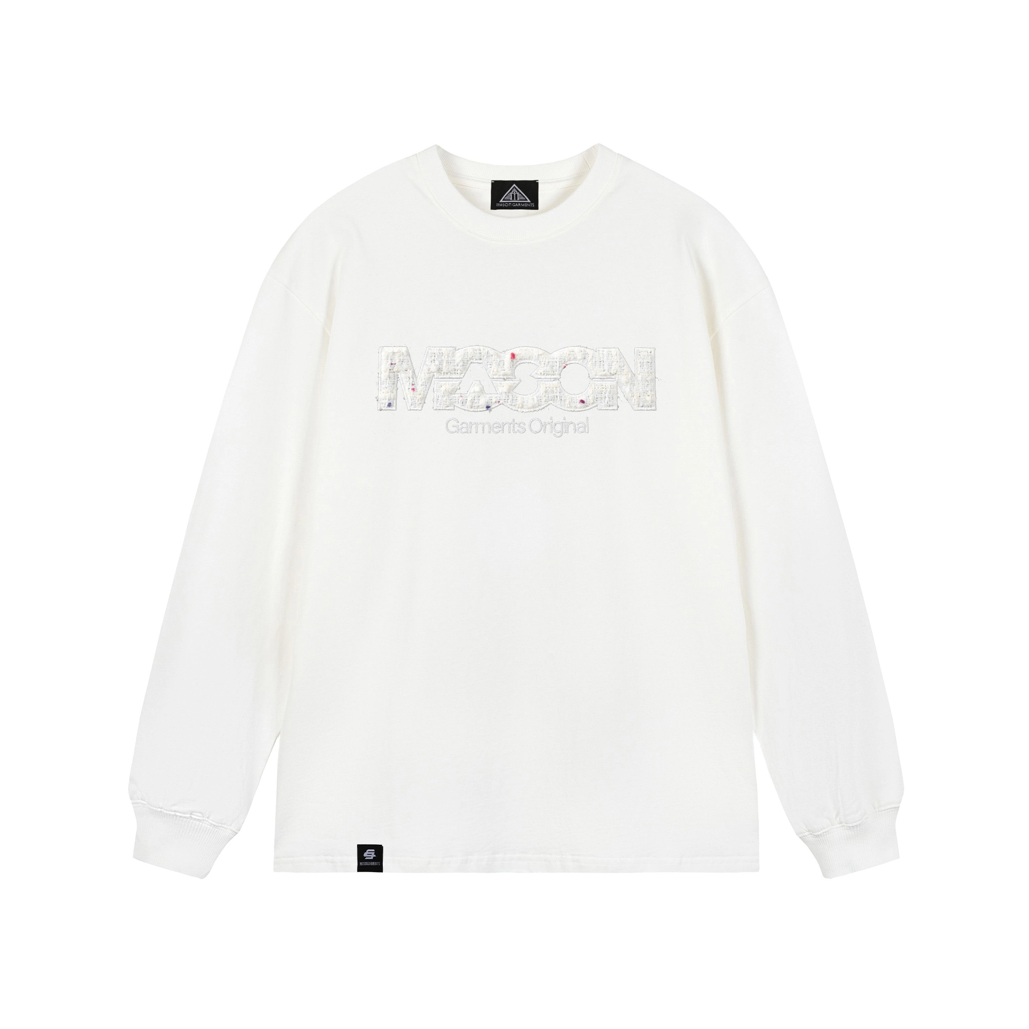 masongarments 280T