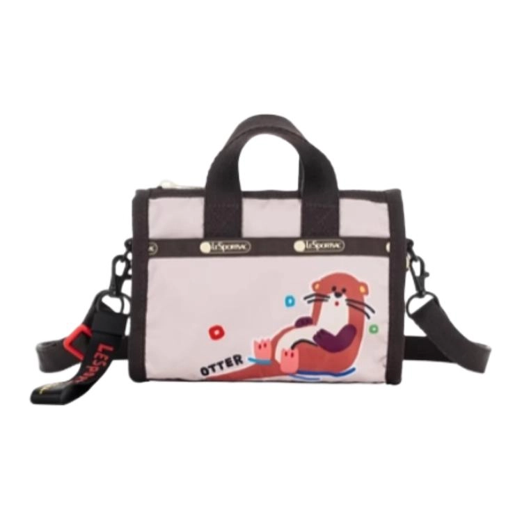 LeSportsac