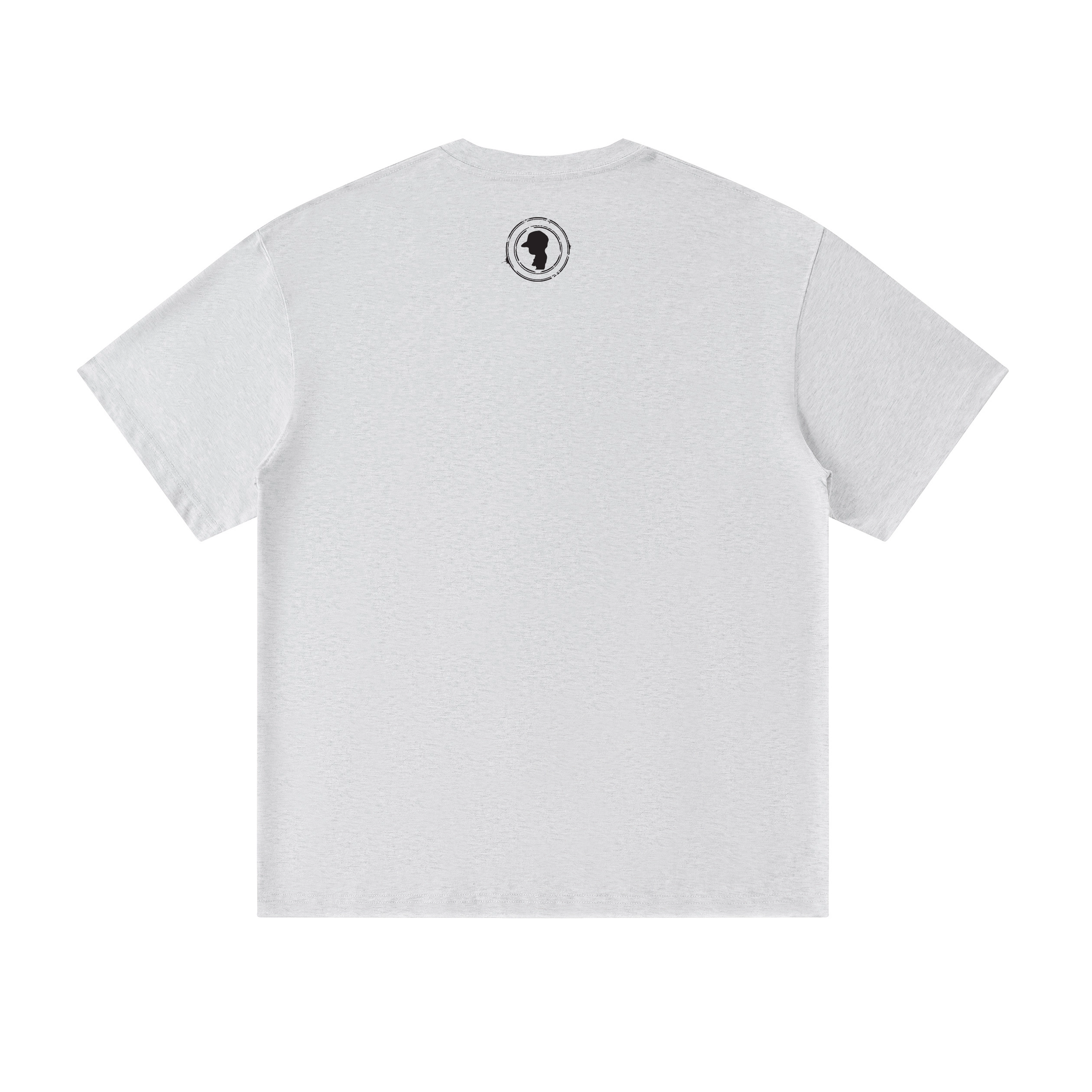 Logo T
