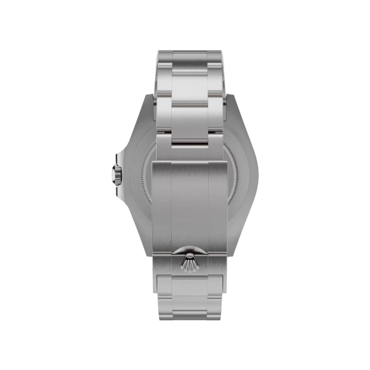 ZXOXR 2216570 42mm