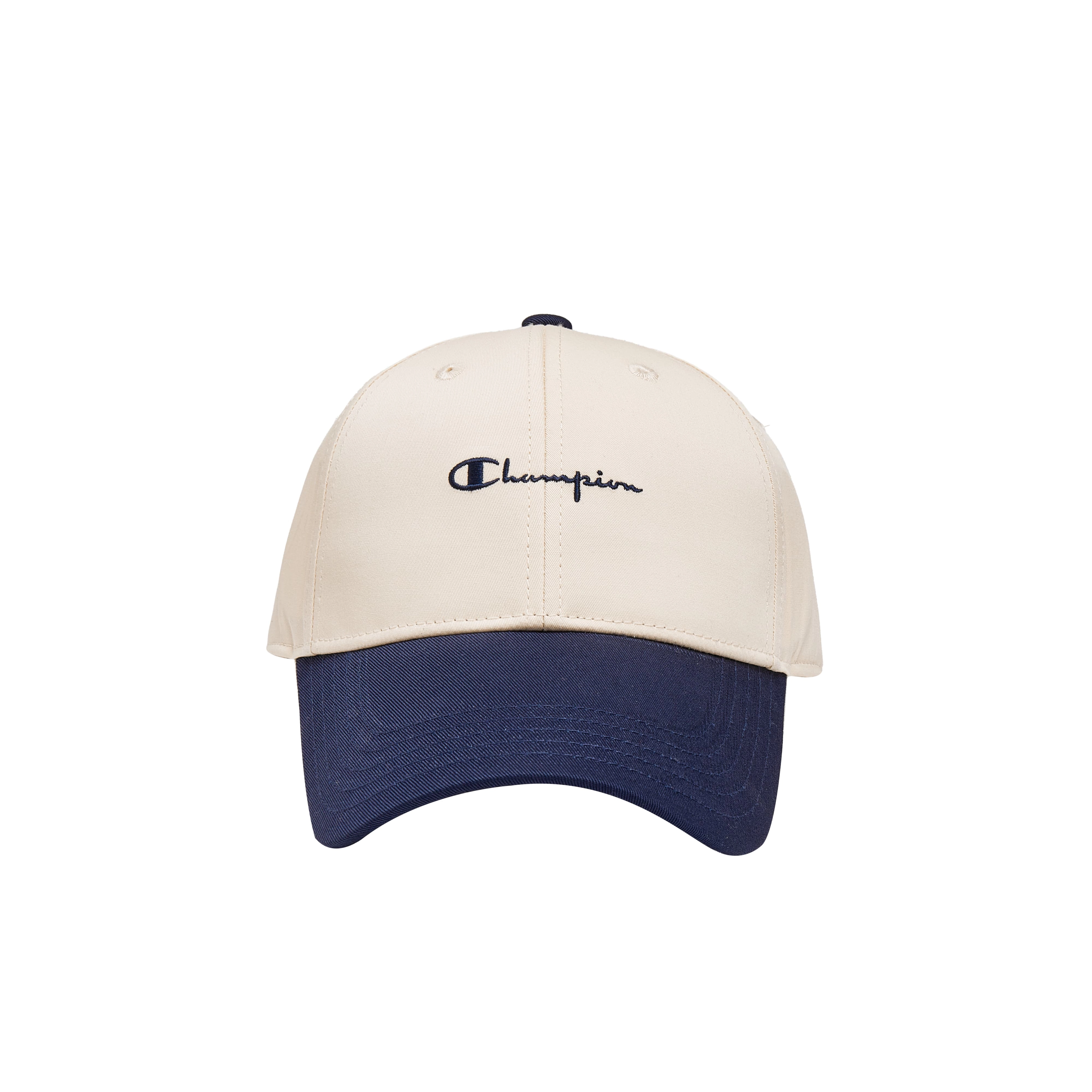 Champion FW24 V miniLogo